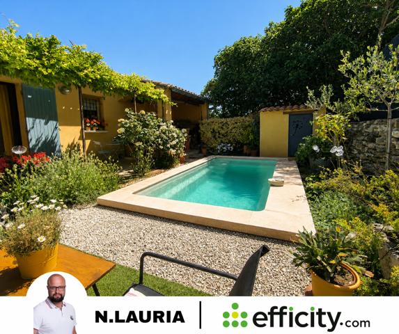 Maison
         5 pièces
        - 147 m² 467 000 € *