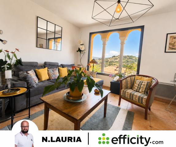 Maison
         5 pièces
        - 147 m² 467 000 € *