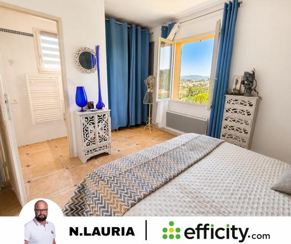 Maison
         5 pièces
        - 147 m² 467 000 € *