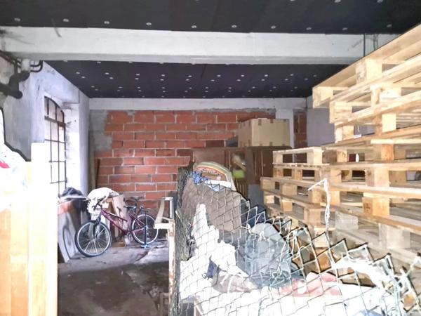 Vente Maison de village 6 pièces 243 m2 à La Bastide-sur-l'Hers