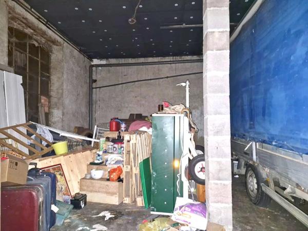 Vente Maison de village 6 pièces 243 m2 à La Bastide-sur-l'Hers