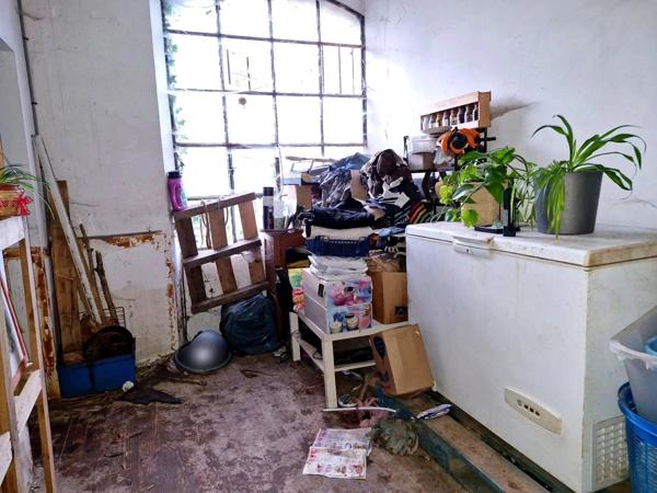 Vente Maison de village 6 pièces 243 m2 à La Bastide-sur-l'Hers