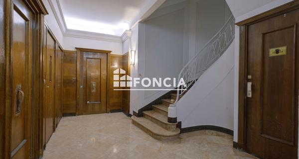 À vendre Appartement 2 pièces 73.01 m² - Nice 06000