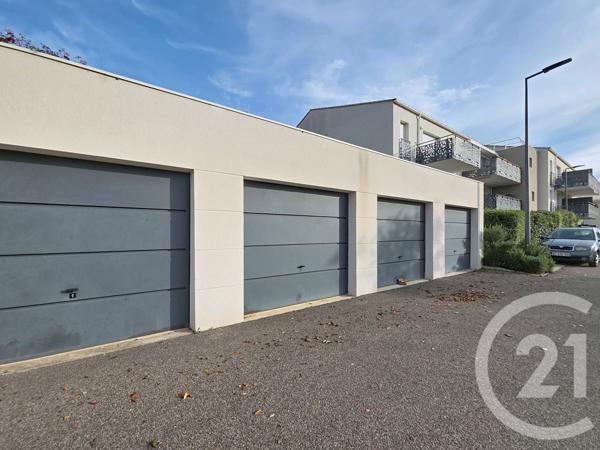 Appartement à vendre  3 pièces - 62,48 m2 ISTRES - 13