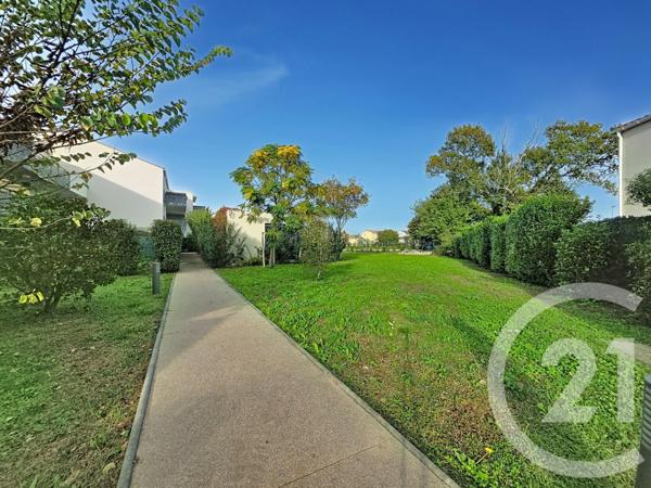 Appartement à vendre  3 pièces - 62,48 m2 ISTRES - 13