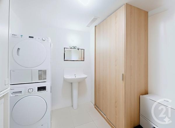 Appartement à vendre  3 pièces - 62,48 m2 ISTRES - 13