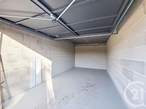 Appartement à vendre  3 pièces - 62,48 m2 ISTRES - 13