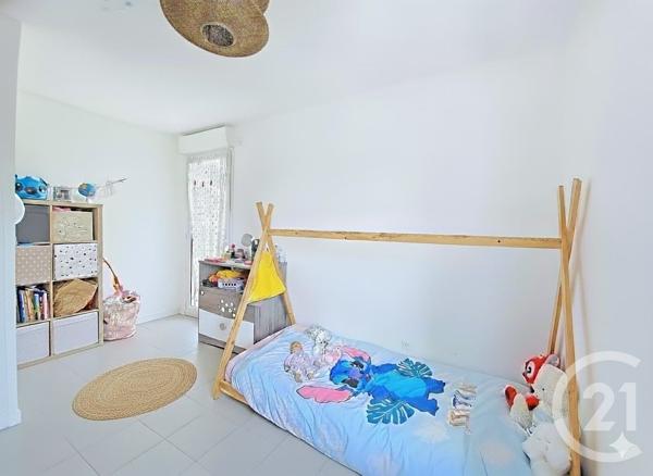 Appartement à vendre  3 pièces - 62,48 m2 ISTRES - 13