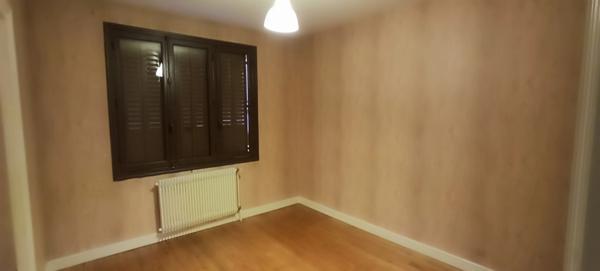 Maison à vendre 3 pièces ISSOIRE (63)