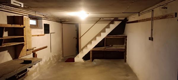 Maison à vendre 3 pièces ISSOIRE (63)