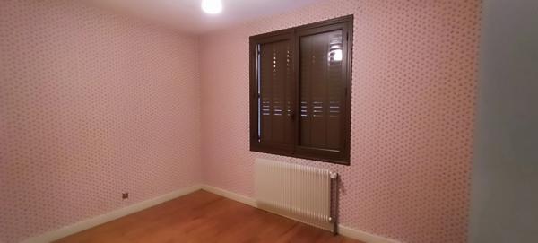 Maison à vendre 3 pièces ISSOIRE (63)