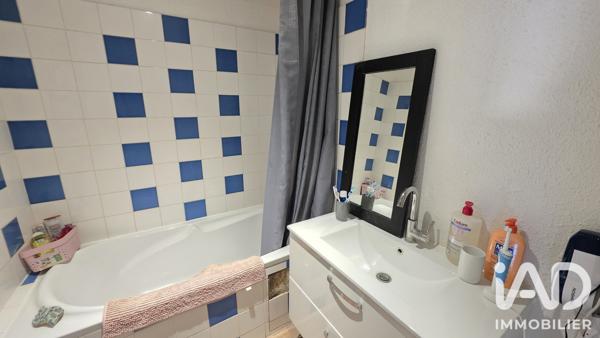 Immeuble à vendre 181,56 m² Saint-Brieuc