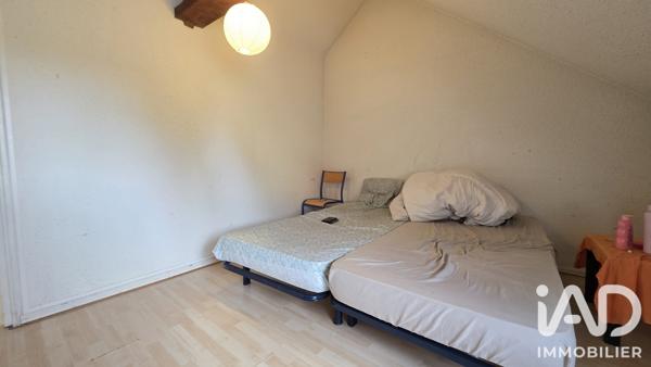 Immeuble à vendre 181,56 m² Saint-Brieuc