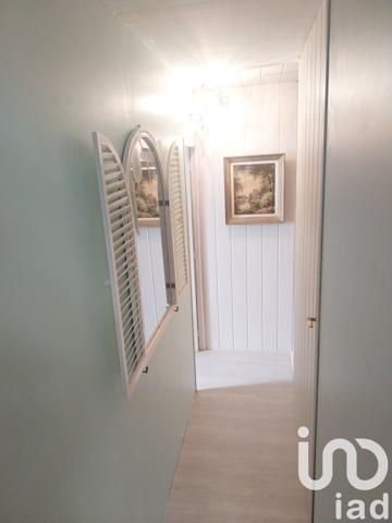 Maison 5 pièces de 116 m² à Fougères (35300)