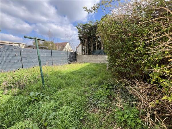 Appartement à vendre |  Saint-Leu-la-Forêt |  3 pièces | 35 m²