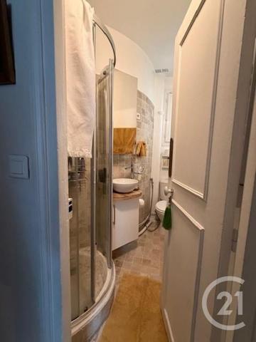 Appartement F3 à vendre  3 pièces - 46,91 m2 ST MANDE - 94