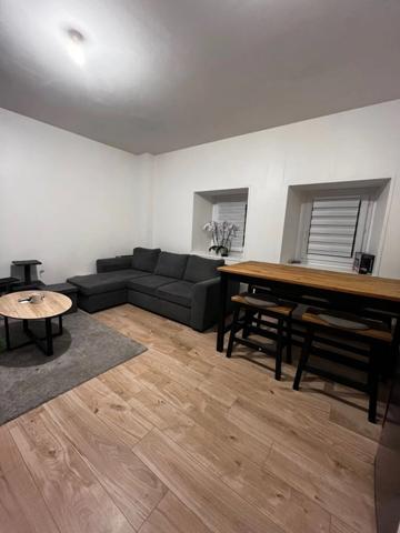 🏢 INVESTISSEMENT CLÉ EN MAIN – 📍 Finistère Sud – Gare TGV - Rosporden