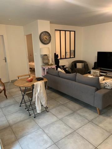 🏢 INVESTISSEMENT CLÉ EN MAIN – 📍 Finistère Sud – Gare TGV - Rosporden
