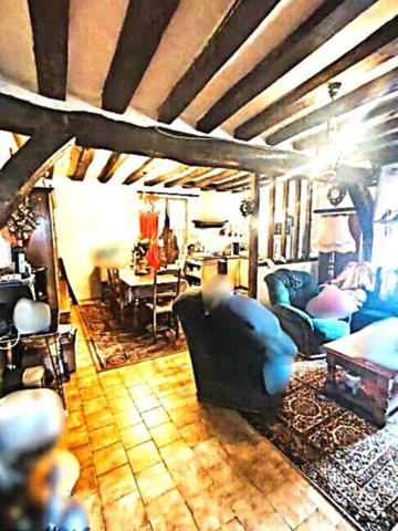 41170 maison idéale primo accédant ou investisseur