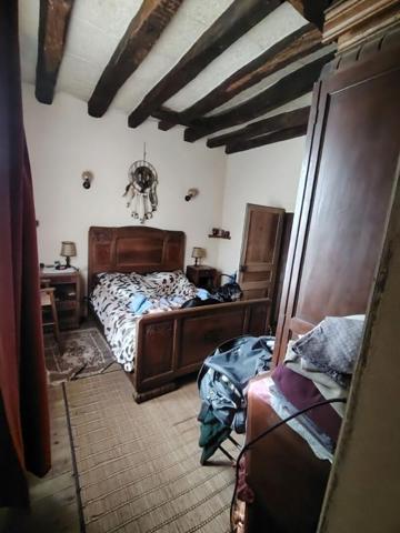 41170 maison idéale primo accédant ou investisseur