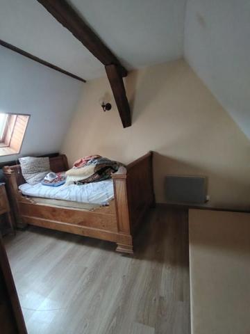 41170 maison idéale primo accédant ou investisseur