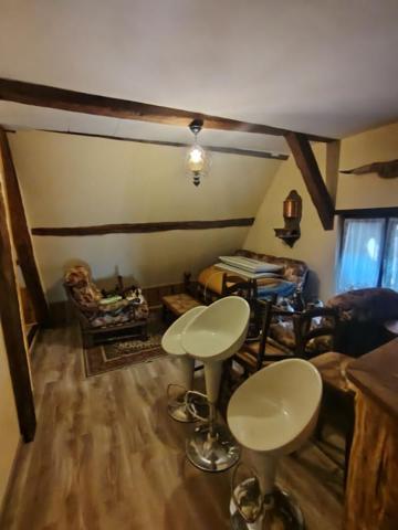 41170 maison idéale primo accédant ou investisseur