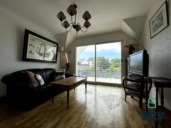 maison 7 chambres quiberon – piscine – proche plages