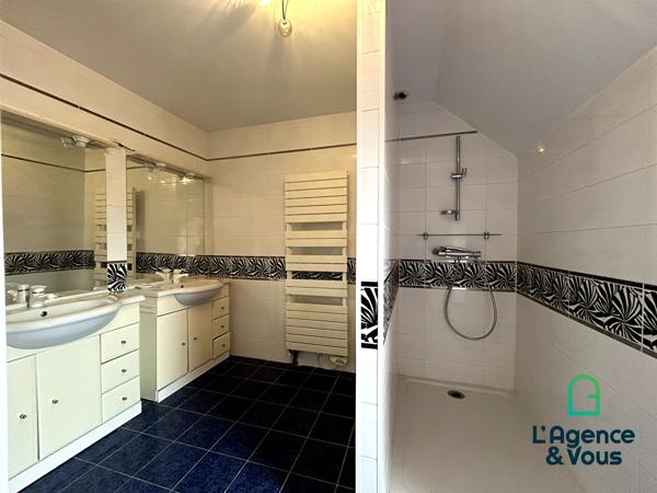 maison 7 chambres quiberon – piscine – proche plages