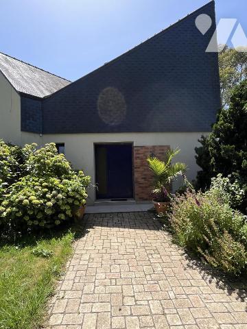 Vente Maison à Quintin