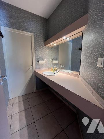 Vente Maison à Quintin