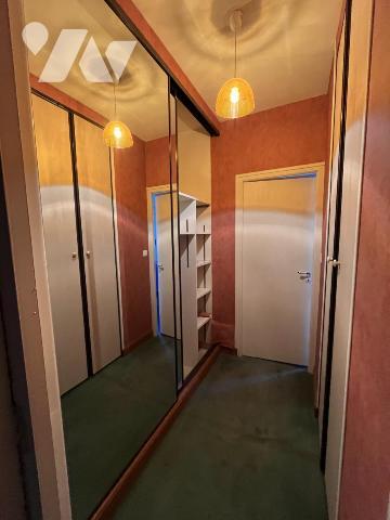 Vente Maison à Quintin