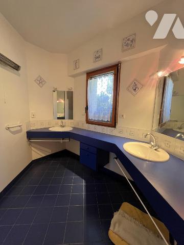 Vente Maison à Quintin