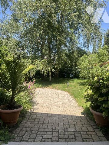 Vente Maison à Quintin