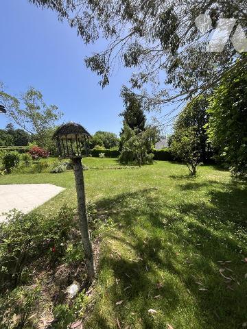 Vente Maison à Quintin