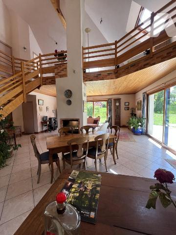 Vente Maison à Quintin