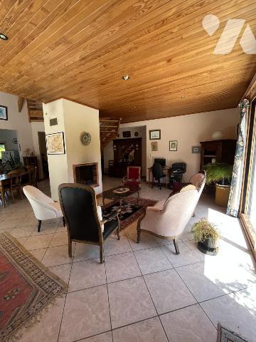 Vente Maison à Quintin