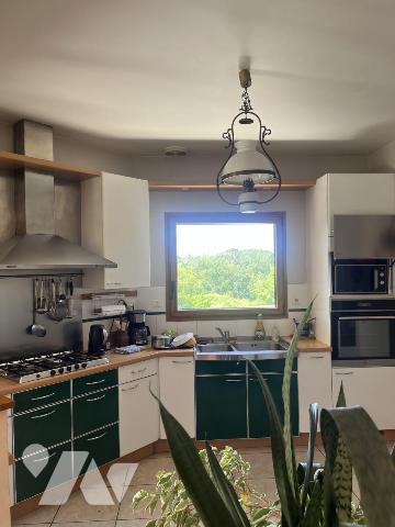 Vente Maison à Quintin