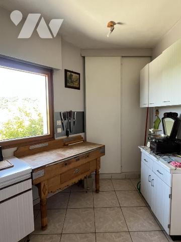 Vente Maison à Quintin