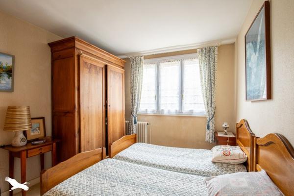 Maison à vendre |  Septeuil |  5 pièces | 119,5 m²