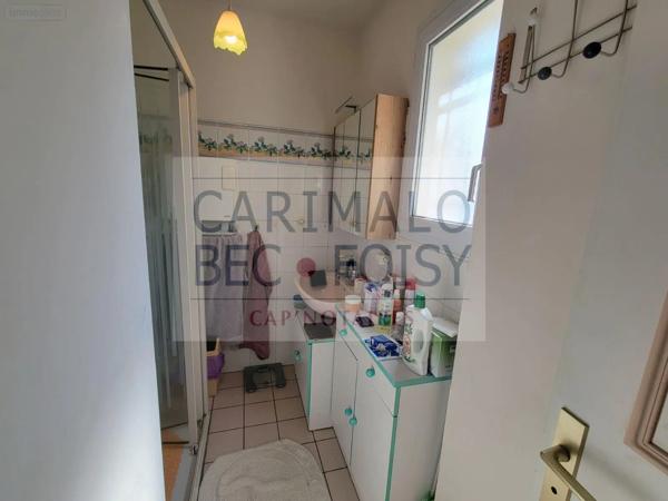 Achat - Maison | Pavillon Saint-Denis-Lanneray 28200 6 pièces 143 m 2 1368 m 2