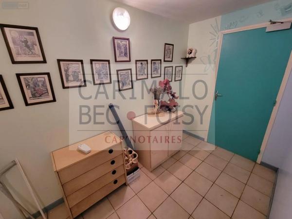 Achat - Maison | Pavillon Saint-Denis-Lanneray 28200 6 pièces 143 m 2 1368 m 2