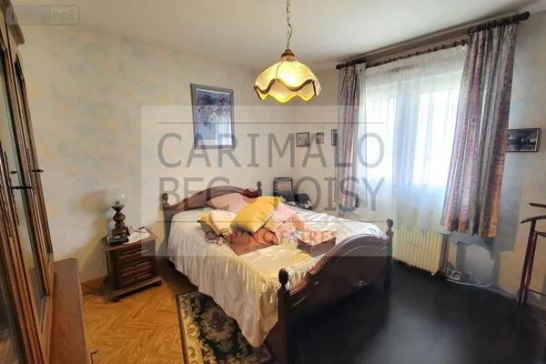 Achat - Maison | Pavillon Saint-Denis-Lanneray 28200 6 pièces 143 m 2 1368 m 2