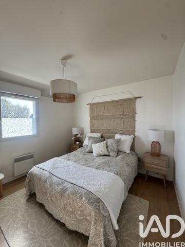 Maison à vendre 5 pièces 72 m² Crozon