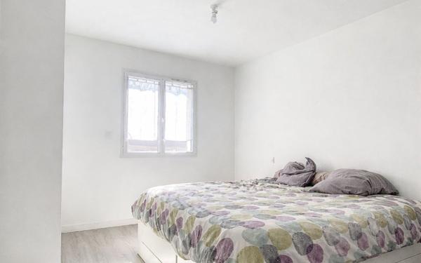 Maison à vendre    4 pièces • 99 m2 Pont-du-Château