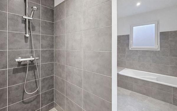 Maison à vendre    4 pièces • 99 m2 Pont-du-Château