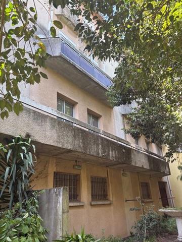 Immeuble à vendre |  Carcassonne |  600 m²