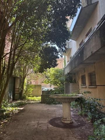 Immeuble à vendre |  Carcassonne |  600 m²