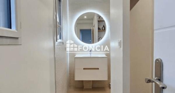 Location Maison 4 pièces 128.69 m² - Bonneuil-sur-marne 94380