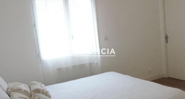 Location Maison 4 pièces 128.69 m² - Bonneuil-sur-marne 94380