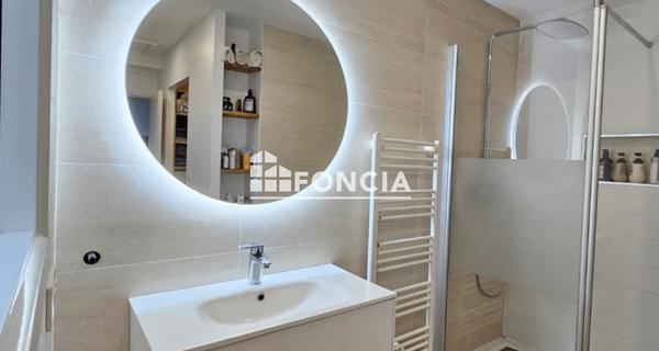 Location Maison 4 pièces 128.69 m² - Bonneuil-sur-marne 94380